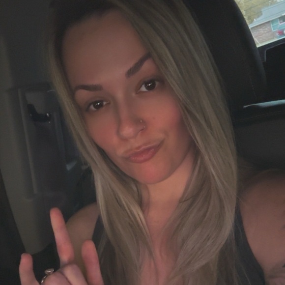 kenzy_94